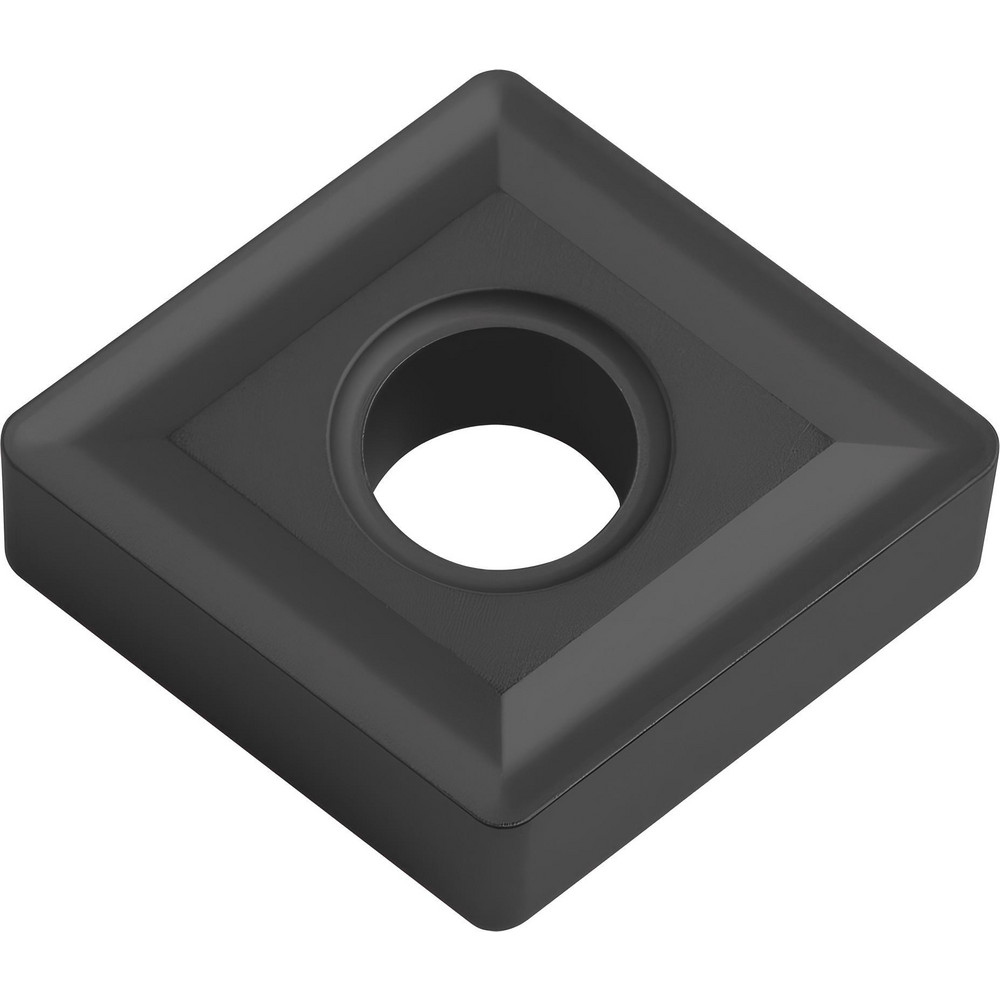 Picture of CNMG 433 CA4515 Kyocera CNMG 433 CA4515